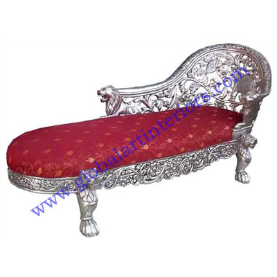 Daybed